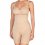 Conturelle Maxi Panty Soft Touch