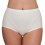 Miederslip London