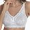 Soft-BH Functional Lace
