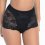 Panty Functiuonal Lace