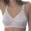 Soft-BH Shiny Jacquard