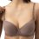 Spacer-BH Serie Amorous