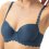 Spacer-BH Serie Amorous