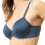 Bi-Stretch-BH Serie Amorous