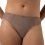 String Serie Amorous