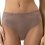 American-Pants Serie Amorous