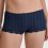 Low-Cut-Panty Etude Toujours