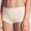 Panty True Confidence