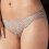 Rosa Faia Slip Ophelia
