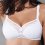 Rosafaia Soft-BH Selma