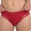 Rosafaia Shorty Selma