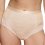 (1QM14) Maxi Slip Shapewear Airy Sensation