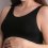 Schwangerschafts-Bustier Seamless