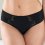 Rosa Faia Taillen-Slip Charlize