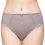 Slip Capri