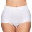 Miederslip Capri