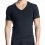 V-Shirt Clean Line