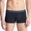 Boxer Brief Clean Line