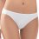 Mini-Slip Mey Cotton Pure