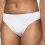 Jazz-Pants Mey Cotton Pure