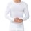 Shirt langarm Mey Casual Cotton
