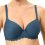 Spacer-BH Serie Amorous