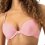 Push-Up BH Serie Amorous