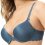 Push-Up BH Serie Amorous