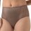 Taillen-Slip Serie Amorous