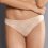 Rosa Faia String Caroline