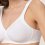 BH ohne Bügel Modern Soft+Cotton N