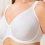 Bügel-BH Modern Soft+Cotton W