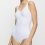 Body ohne Bügel Modern Soft+Cotton BS