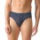 Badehose Saint Louis