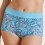 Panty Elastic Trend