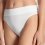 Slip Elastic Doupack