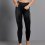Sport Tights lang Massage