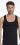 Athletic-Shirt Pure & Style