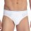 Mini Slip Pure & Style