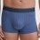 Boxershort Pure & Style