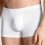 Boxershort Pure & Style