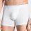 Boxershort Pure & Style