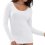 Top Cotton Pure