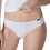 Rio Slip Cotton Advantage im 3er-Pack