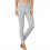 Leggings Mey Cotton Pure