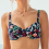 Bikini-Oberteil Sibel Top