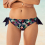 Bikinihose Lynn Bottom