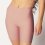 Shorts Micro Essentials