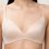 Body Make-Up Soft Touch Schalen-BH