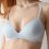Body Make-Up Soft Touch Schalen-BH